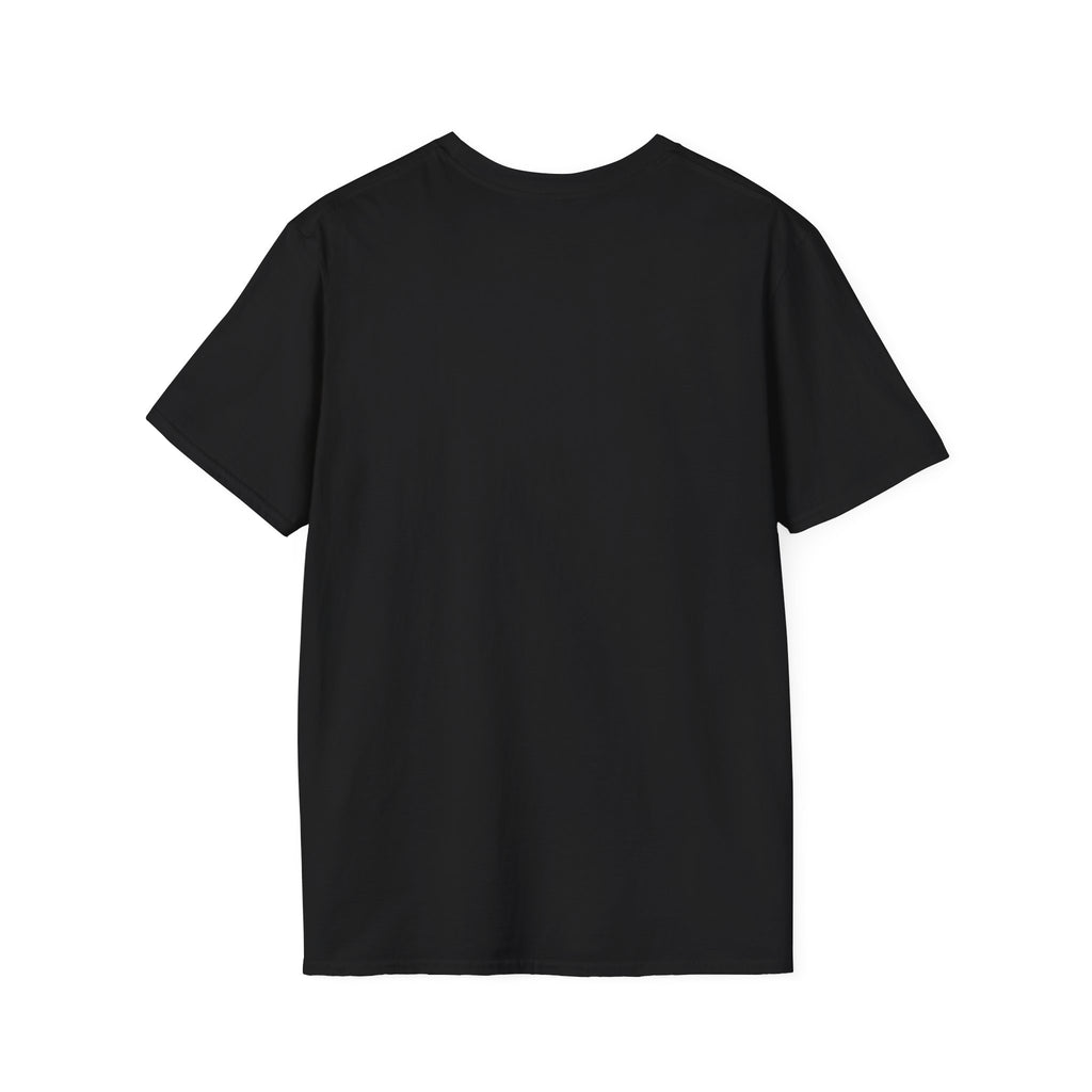 Wrong Dragon T-Shirt
