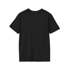 Wrong Dragon T-Shirt