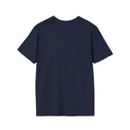 Wrong Dragon T-Shirt