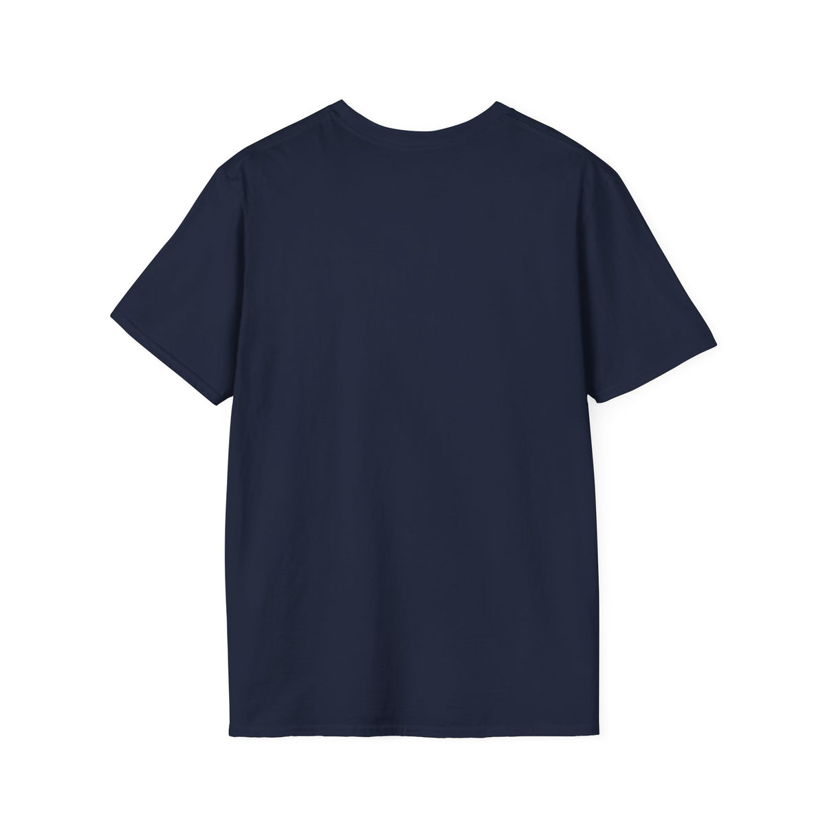 Wrong Dragon T-Shirt