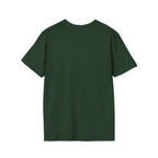 Wrong Dragon T-Shirt