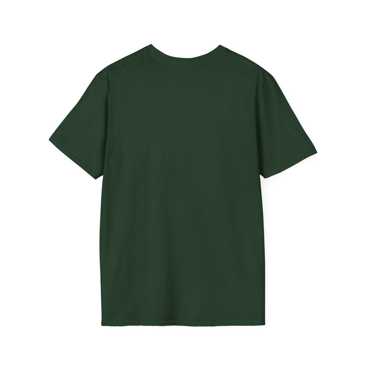 Wrong Dragon T-Shirt