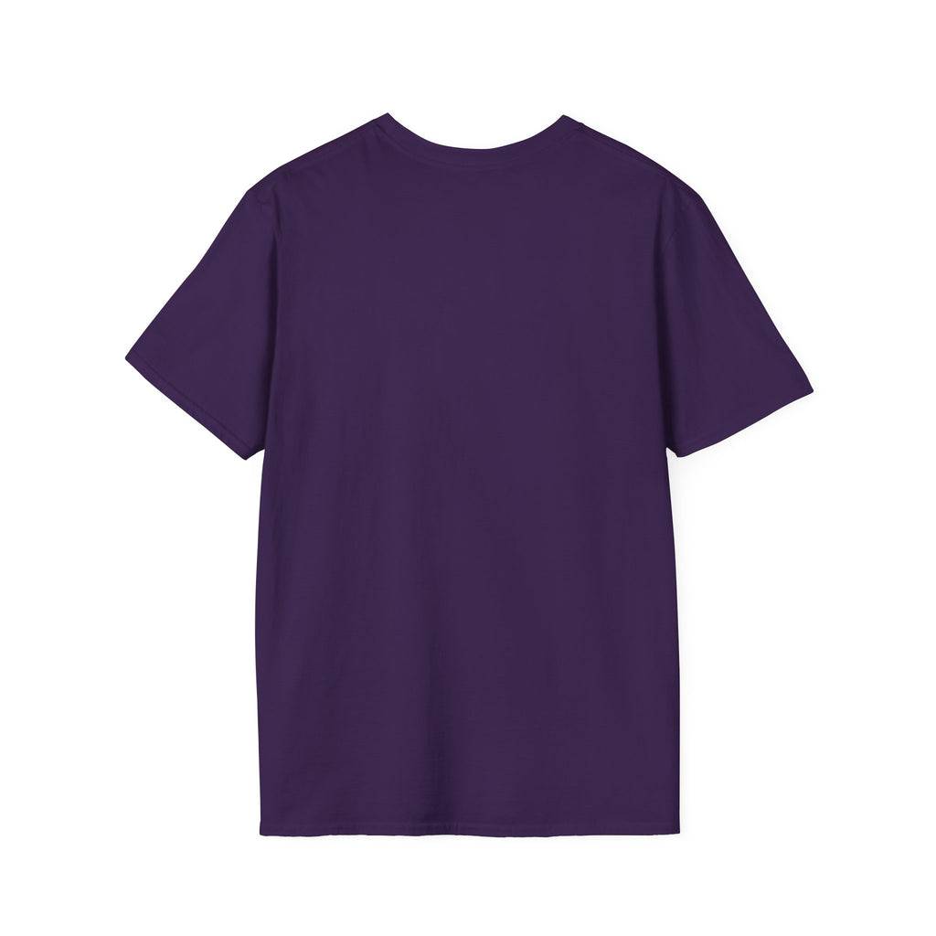 Wrong Dragon T-Shirt