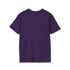 Wrong Dragon T-Shirt