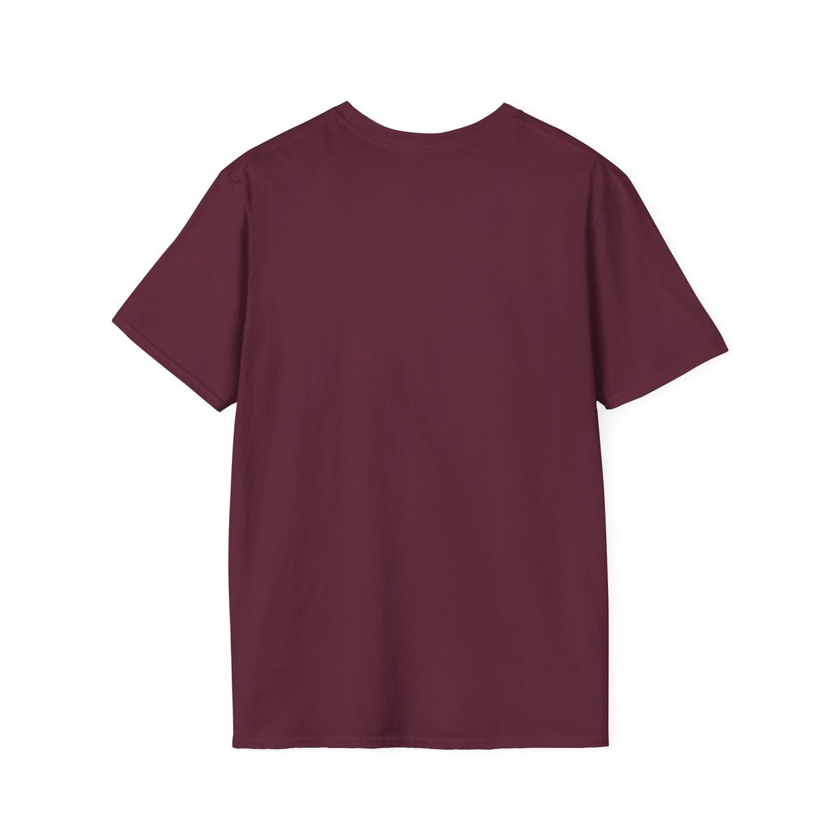 Wrong Dragon T-Shirt