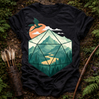 Dragon Venture T-Shirt