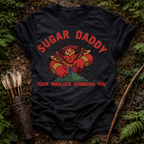 Sugar Daddy T-Shirt