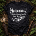 New Friends T-Shirt
