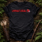 Unnatural Twenty T-Shirt