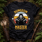 You Can Certainly Try T-Shirt