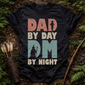 DESIGN 144 DAD BY DAY DM BY NIGHT