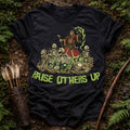 DESIGN 192 RAISE OTHERS UP