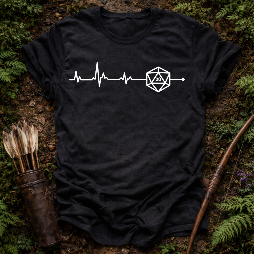 DESIGN 61 NATURAL PULSE TWENTY