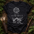 DESIGN 11 DND MATH