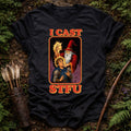 DESIGN 174 I CAST STFU