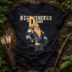 Big D Energy T-Shirt