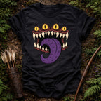 Just a Mimic T-Shirt