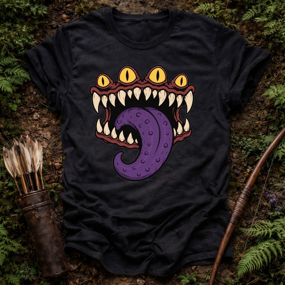 Just a Mimic T-Shirt