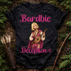 Bardbie T-Shirt