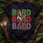 Bard Bard Bard T-Shirt