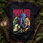 Spawn Mindflayer T-Shirt