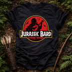 Jurassic Bard T-Shirt
