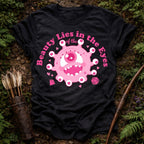Eyes of the Beholder T-Shirt