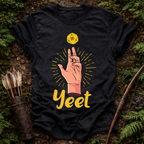 Yeet T-Shirt
