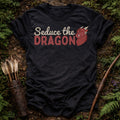 DESIGN 191 SEDUCE THE DRAGON