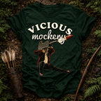 Vicious Mockery T-Shirt