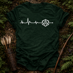 Pulse Twenty T-Shirt