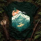 Dragon Venture T-Shirt