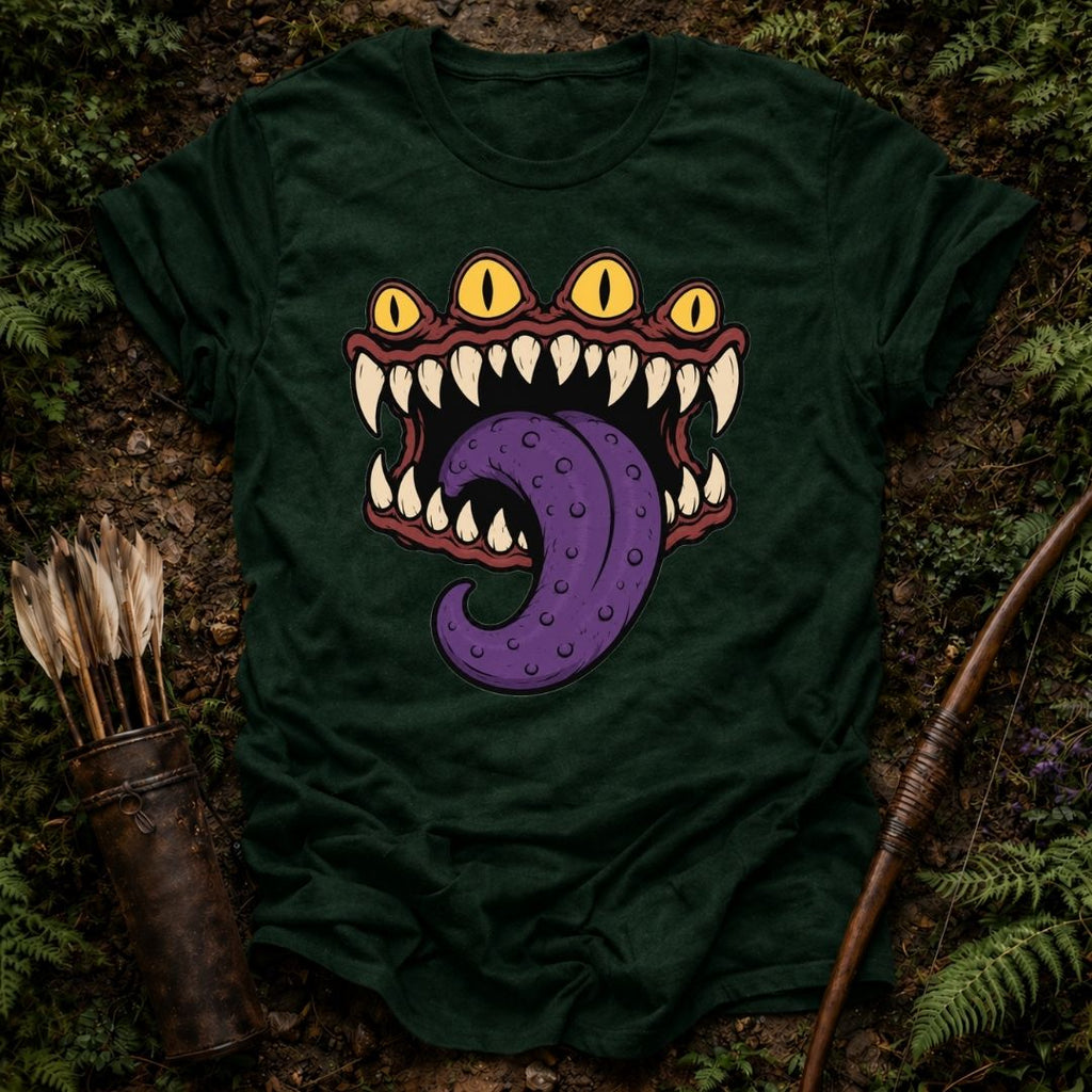 Just a Mimic T-Shirt