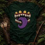 Just a Mimic T-Shirt