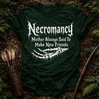 New Friends T-Shirt