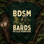 BDSM T-Shirt