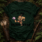 Int is my Dumb Stat T-Shirt