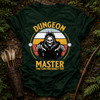 You Can Certainly Try T-Shirt