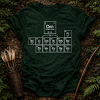 Periodic Table T-Shirt