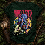 Spawn Mindflayer T-Shirt