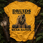 Bear Hands T-Shirt