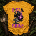 Rise & Shine T-Shirt
