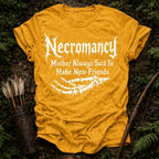 New Friends T-Shirt