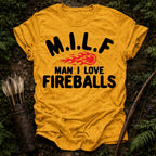 M.I.L.F