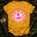 Eyes of the Beholder T-Shirt