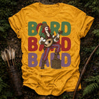 Bard Bard Bard T-Shirt
