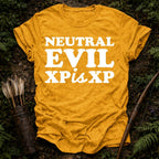 XP is XP T-Shirt