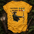 Risen Ranger T-Shirt