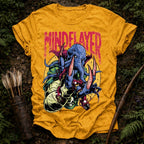 Spawn Mindflayer T-Shirt