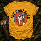 The Unhealer T-Shirt